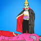 Image for article titled What Is The Best Birthday Month?
